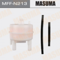 Masuma MFFN213