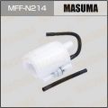 Masuma MFFN214