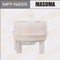 Masuma MFFN225
