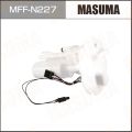 Masuma MFFN227