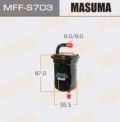 Masuma MFFS703