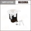Masuma MFFS706
