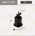 Masuma MFFT107