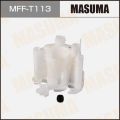 Masuma MFFT113