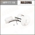 Masuma MFFT119