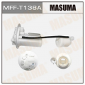 Masuma MFFT138A