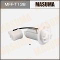 Masuma MFFT138