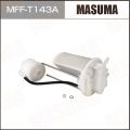 Masuma MFFT143A