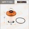 Masuma MFFT153