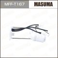 Masuma MFFT167