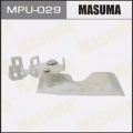 Masuma MPU029