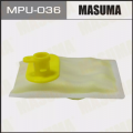 Masuma MPU036