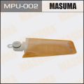 Masuma MPU002