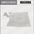 Masuma MPU003