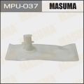Masuma MPU037