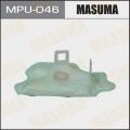 Masuma MPU046