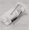 Masuma TBG1048-