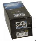 Meat & Doria 4497E