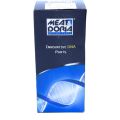 Meat & Doria 4838