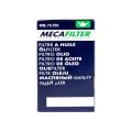Mecafilter ELG5528