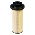 Mecafilter ELG5557