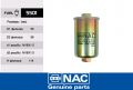 NAC 5501