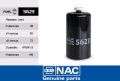 NAC 5623