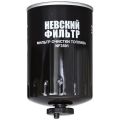 Невский фильтр NF3501