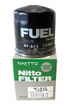 Nitto 4F-513