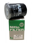 Nitto 4F-514