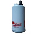 Noname FS19732-