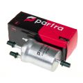 PARTRA FF7001