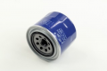 PARTS MALL PCA004