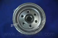 PARTS MALL PCA051-