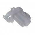 PARTS MALL PCA054-
