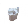 PARTS MALL PCA055