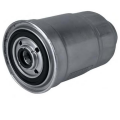 PARTS MALL PCA029