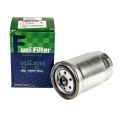 PARTS MALL PCA051