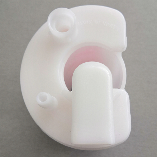 Фильтр топливный PARTS MALL PCA057