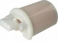PARTS MALL PCA057