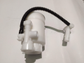 PARTS MALL PCA059