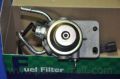 PARTS MALL PCAR014
