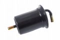 PARTS MALL PCF060