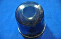 PARTS MALL PCG006