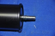 Фильтр топливный PARTS MALL PCW037