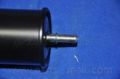 PARTS MALL PCW037