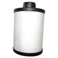 PATRON PF3152