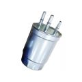 PMC PCD006-