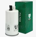 Pilenga FCP2428