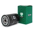 Pilenga FCP2445
